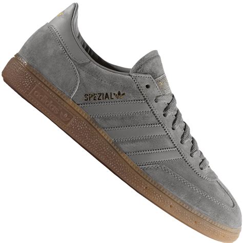 adidas schuhe herren spezial|adidas sneaker herren.